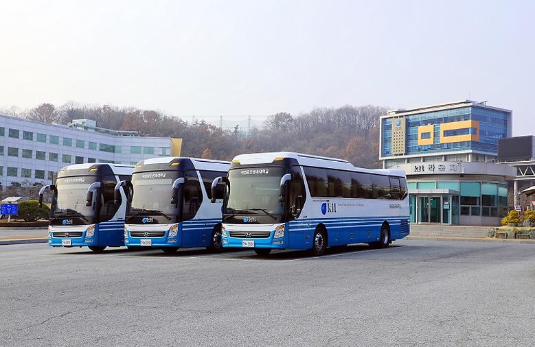 대구통학버스 3월부터 무료 운행