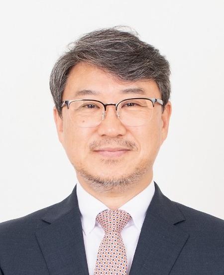 기호2번 김상호 프로필 사진